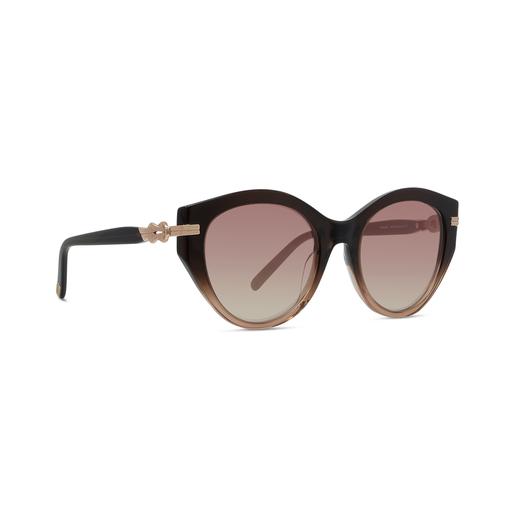 Fred FG40084I 47Z
