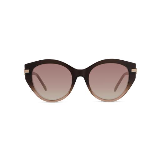 Fred FG40084I 47Z