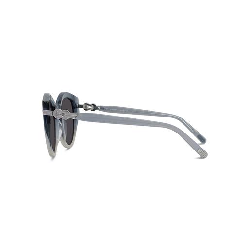 Fred FG40084I 92A
