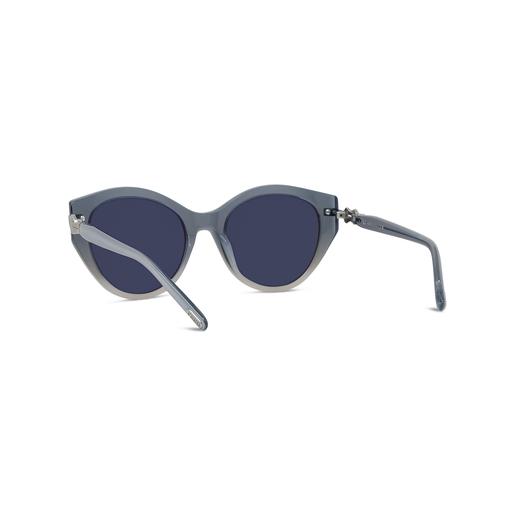 Fred FG40084I 92A