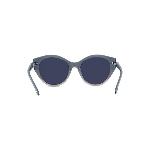 Fred FG40084I 92A