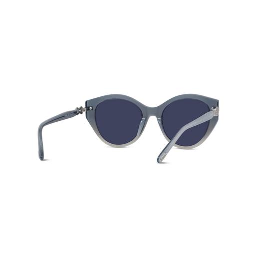Fred FG40084I 92A