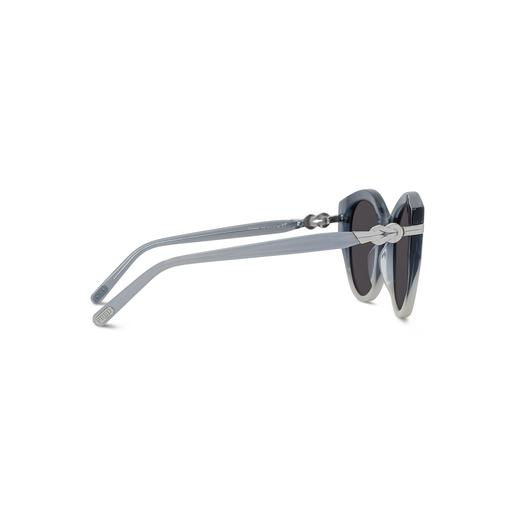 Fred FG40084I 92A