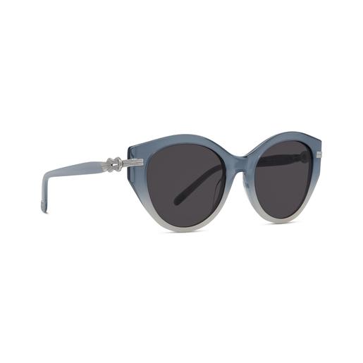 Fred FG40084I 92A