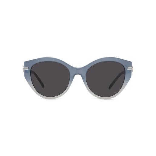Fred FG40084I 92A