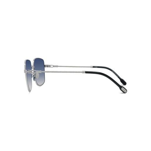 Fred FG40085U 16W