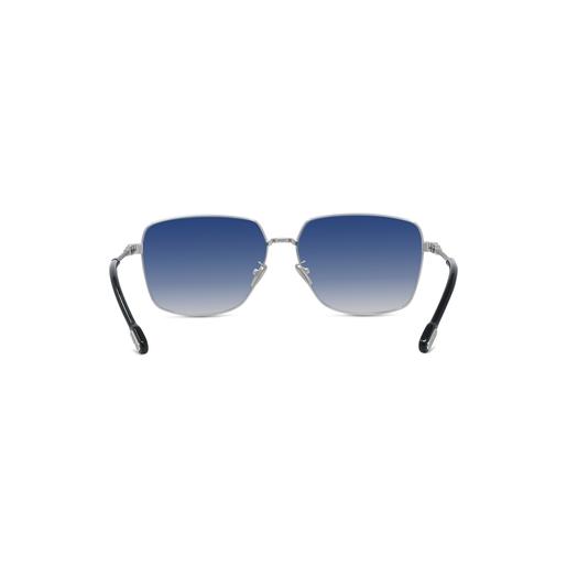 Fred FG40085U 16W