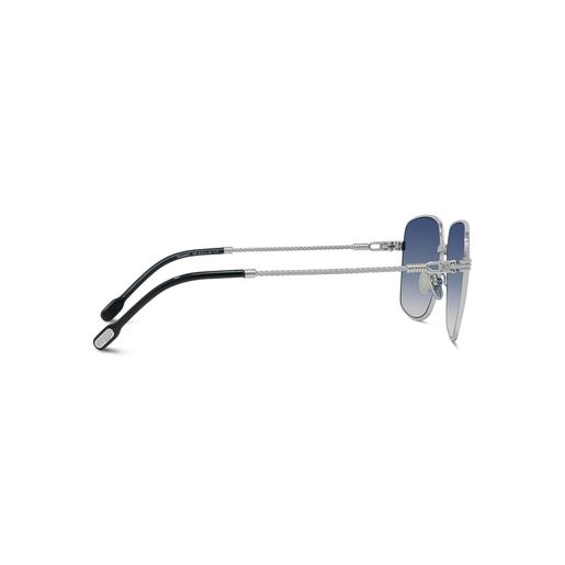 Fred FG40085U 16W