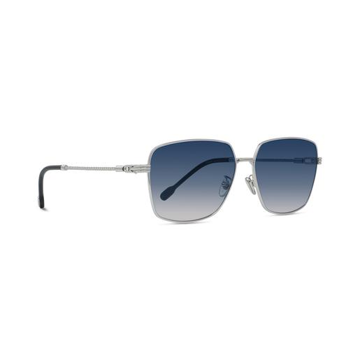 Fred FG40085U 16W