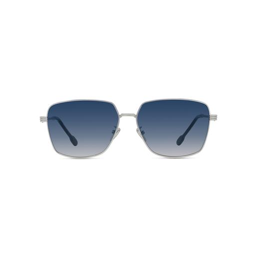 Fred FG40085U 16W