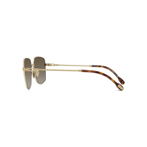 Fred FG40085U 30F