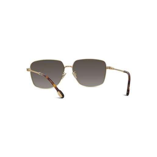 Fred FG40085U 30F