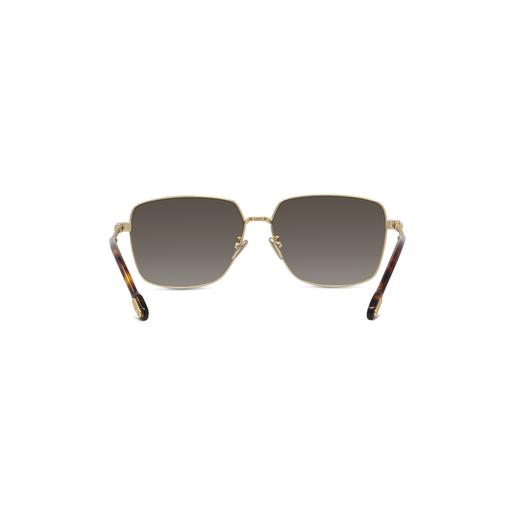 Fred FG40085U 30F