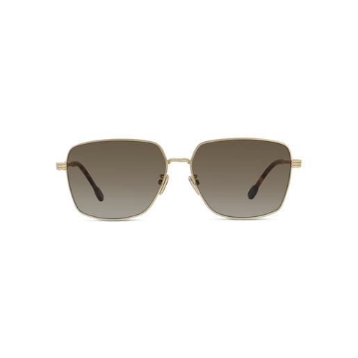 Fred FG40085U 30F