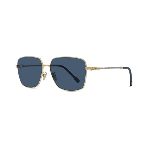 Fred FG40085U 30V