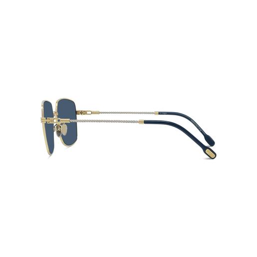 Fred FG40085U 30V
