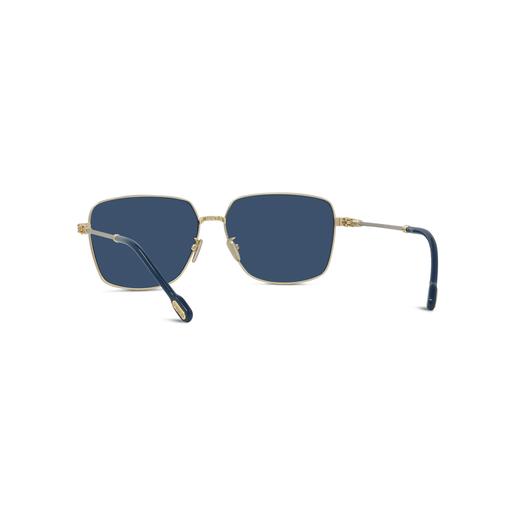 Fred FG40085U 30V