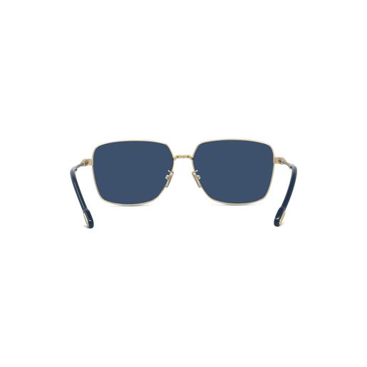 Fred FG40085U 30V