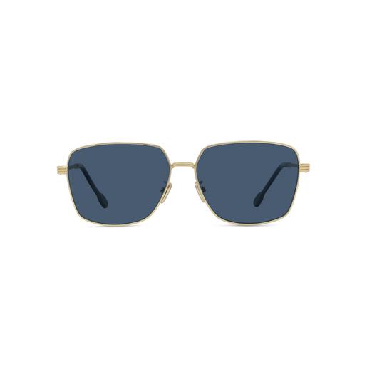 Fred FG40085U 30V