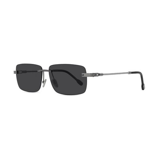 Fred FG40086U 14D