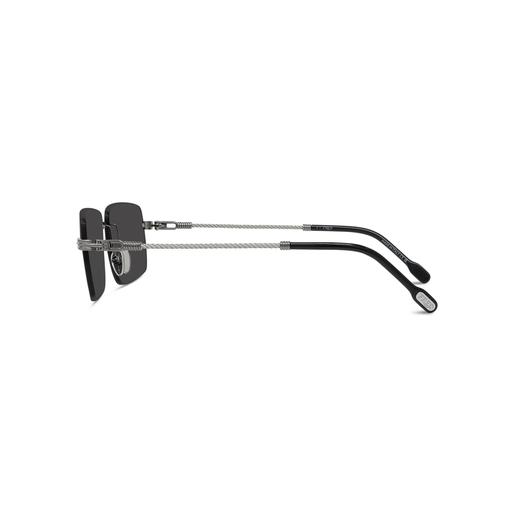 Fred FG40086U 14D