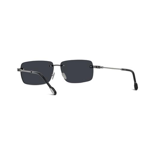 Fred FG40086U 14D