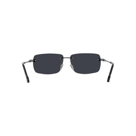 Fred FG40086U 14D