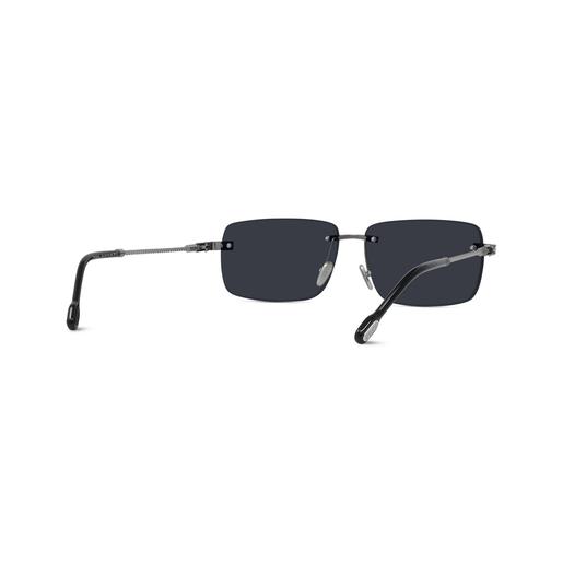 Fred FG40086U 14D