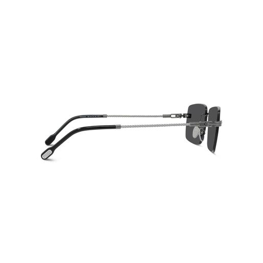 Fred FG40086U 14D