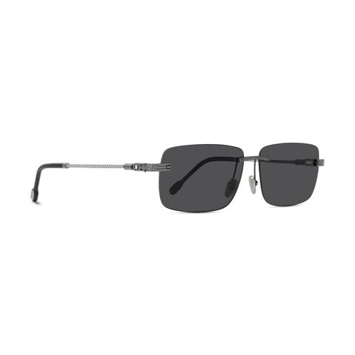 Fred FG40086U 14D