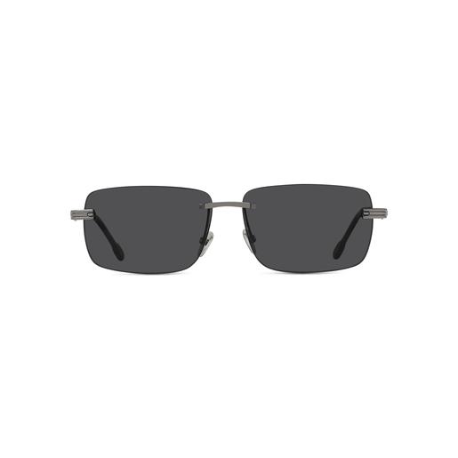 Fred FG40086U 14D