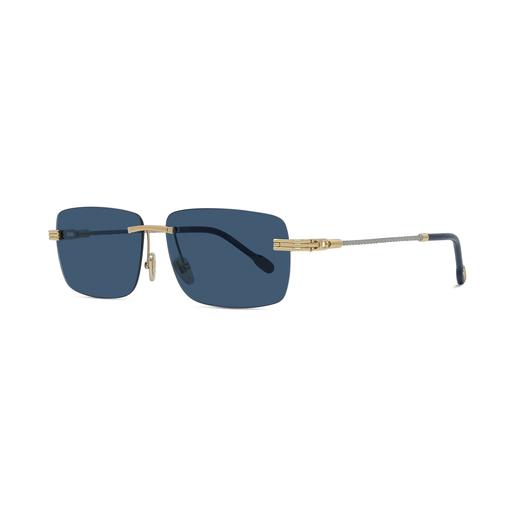 Fred FG40086U 30V