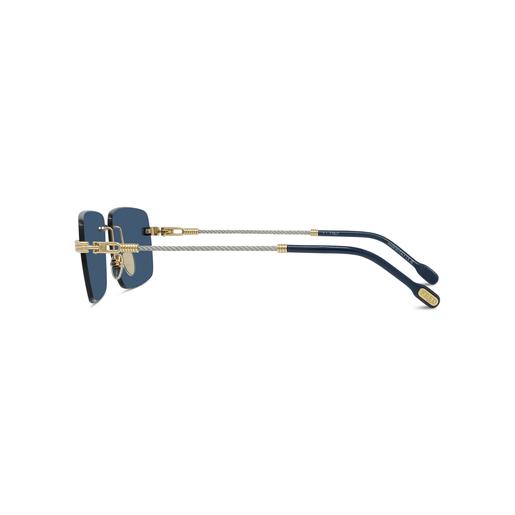 Fred FG40086U 30V