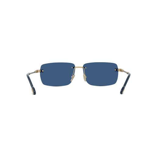 Fred FG40086U 30V