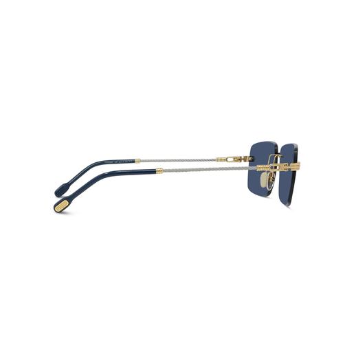 Fred FG40086U 30V