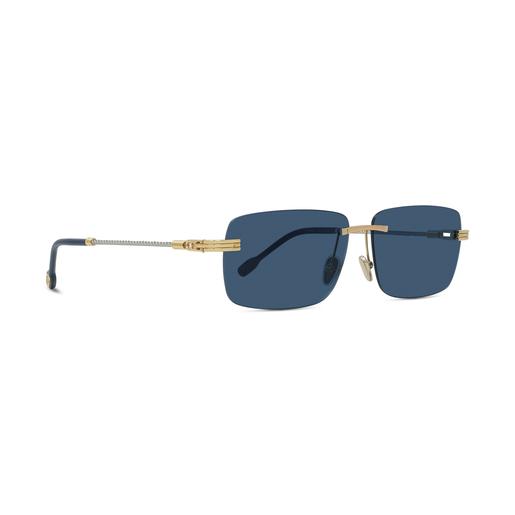 Fred FG40086U 30V