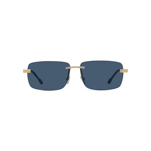 Fred FG40086U 30V