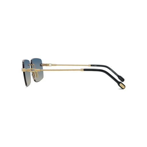 Fred FG40086U 30W