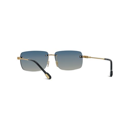 Fred FG40086U 30W