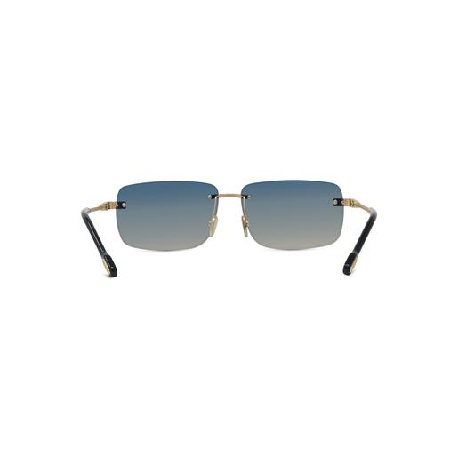 Fred FG40086U 30W