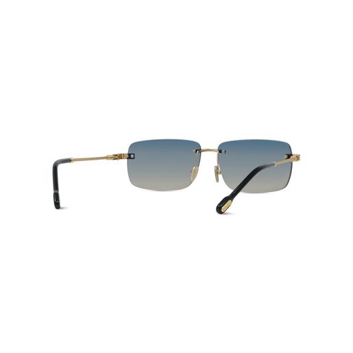 Fred FG40086U 30W