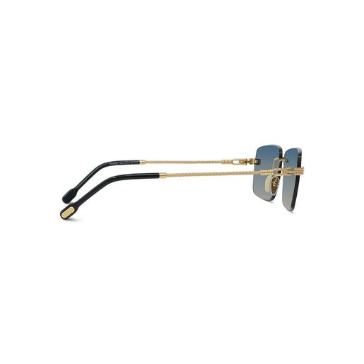 Fred FG40086U 30W