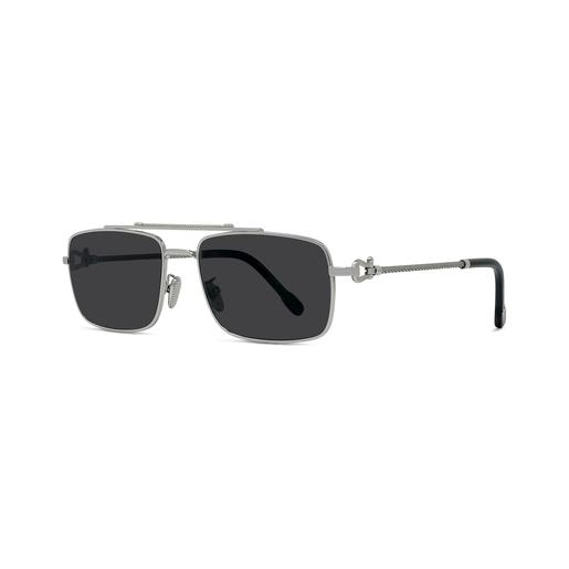 Fred FG40087U 16D