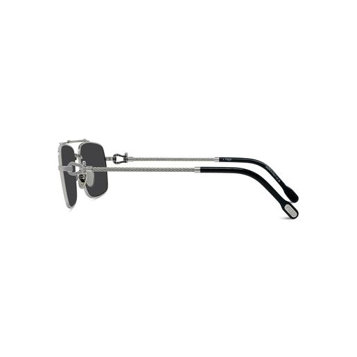 Fred FG40087U 16D