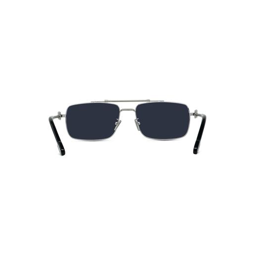 Fred FG40087U 16D