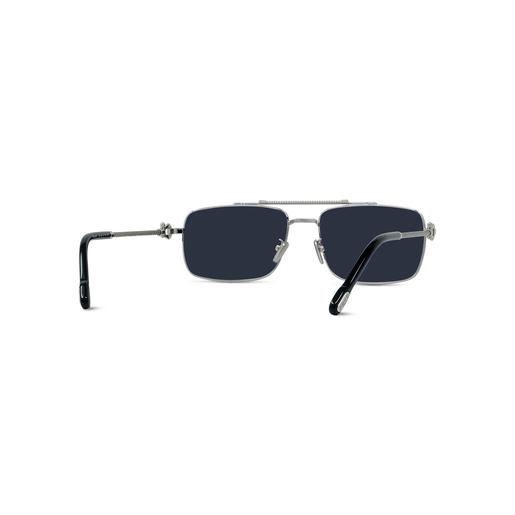 Fred FG40087U 16D