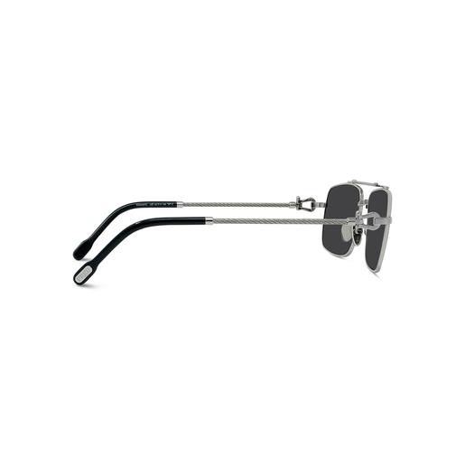 Fred FG40087U 16D