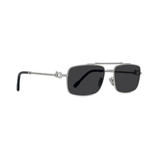 Fred FG40087U 16D