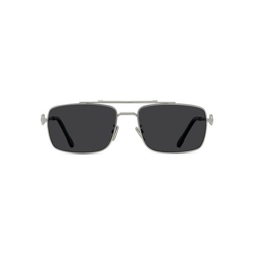 Fred FG40087U 16D