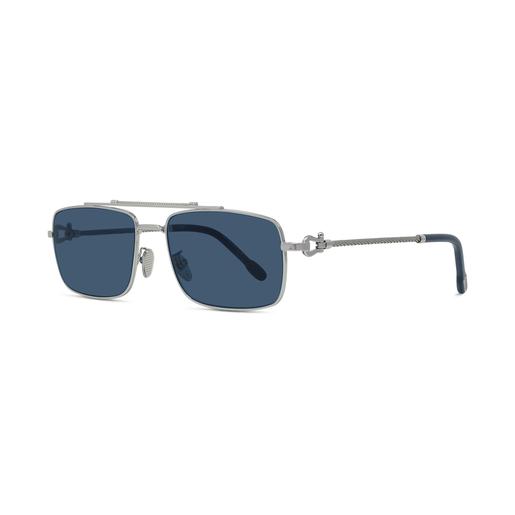 Fred FG40087U 16V